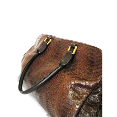 Sac Longchamp